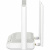 Wi-Fi роутер Netcraze (Keenetic) Speedster 4G+ (NC-2911)