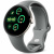 Умные часы Google Pixel Watch 3 41mm (Цвет: Gold / Hazel)