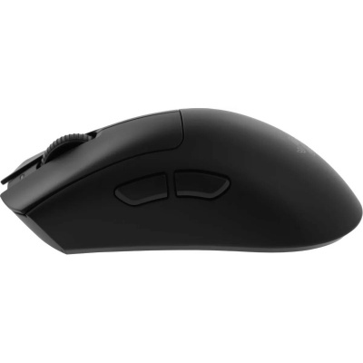 Мышь Razer DeathAdder V3 HyperSpeed, черный