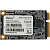 Накопитель SSD Netac mSATA 512Gb NT01N5M-512G-M3X