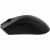 Мышь Razer DeathAdder V3 HyperSpeed, черный