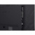 Телевизор LG 65" OLED65C6RLA.ARUG, черный Телевизор LG 65" OLED65C6RLA.ARUG, черный
