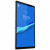 Планшет Lenovo Tab M10 Plus (2020) TB-X606X 128Gb LTE (Цвет: Gray)