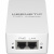 Адаптер питания Keenetic PoE+ Adapter (KN-4510), белый Адаптер питания Keenetic PoE+ Adapter (KN-4510), белый