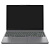 Ноутбук Lenovo IdeaPad Slim 3 15IRH10 (Core i5 13420H / 16Gb DDR5 / SSD512Gb / Intel UHD Graphics / 15.3" / noOS / gray) (83K1002VRK)