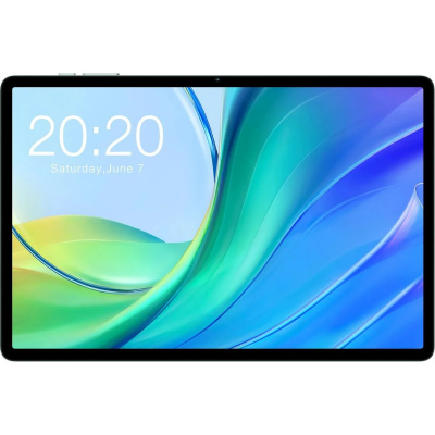 Планшет Teclast M50 6 / 128Gb (Цвет: Blue)