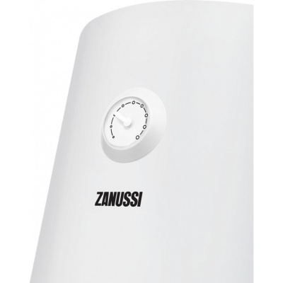 Водонагреватель Zanussi Orfeus DH ZWH / S 100 (Цвет: White)
