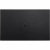 Монитор Asus 15" MB165B (Цвет: Black)