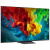 Телевизор LG 85" 85QNED83B6A.ARUG, черный Телевизор LG 85" 85QNED83B6A.ARUG, черный