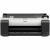 Плоттер Canon imagePROGRAF TM-200 (3062C003)