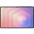 Планшет Samsung Galaxy Tab S11 Ultra 12 / 256Gb Wi-Fi + pencil (Цвет: Silver) Планшет Samsung Galaxy Tab S11 Ultra 12 / 256Gb Wi-Fi + pencil (Цвет: Silver)