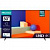 Hisense