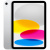 Планшет Apple iPad (2022) 256Gb Wi-Fi + Cellular (Цвет: Silver) Планшет Apple iPad (2022) 256Gb Wi-Fi + Cellular (Цвет: Silver)