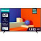 Hisense