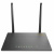 Wi-Fi роутер D-Link DIR-615 / GFRU