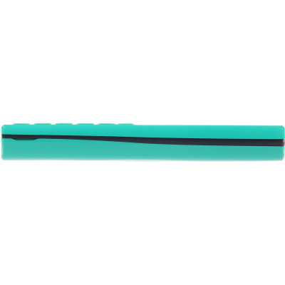 Мобильный телефон Nokia 106 (Цвет: Emerald Green)