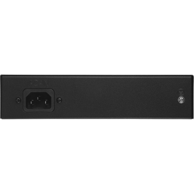 Коммутатор Netis P112GS