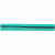 Мобильный телефон Nokia 106 (Цвет: Emerald Green)