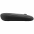 Мышь Logitech M350 (Цвет: Dark Gray)