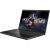 Ноутбук Acer Nitro V 15 ANV15-52-54JU (Core i5 13420H 2.1Ghz / 16Gb DDR5 / SSD1Tb / NVIDIA GeForce RTX4050 6Gb / 15.6" / noOS / black) (NH.QV2CD.002) Ноутбук Acer Nitro V 15 ANV15-52-54JU (Core i5 13420H 2.1Ghz / 16Gb DDR5 / SSD1Tb / NVIDIA GeForce RTX4050 6Gb / 15.6" / noOS / black) (NH.QV2CD.002)