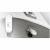 Водонагреватель Ballu BWH / S 50 Smart WiFi (Цвет: White) Водонагреватель Ballu BWH / S 50 Smart WiFi (Цвет: White)