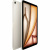 Планшет Apple iPad Air 11 (2024) 256Gb Wi-Fi + Cellular (Цвет: Starlight) Планшет Apple iPad Air 11 (2024) 256Gb Wi-Fi + Cellular (Цвет: Starlight)