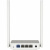 Wi-Fi роутер Keenetic 4G (KN-1213) Wi-Fi роутер Keenetic 4G (KN-1213)