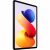 Планшет Xiaomi Redmi Pad 2 Pro Wi-Fi 8 / 256Gb (Цвет: Graphite Gray)