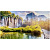 Панель Samsung 40" IE040R (Цвет: Black)