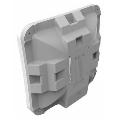 Wi-Fi точка доступа MikroTik SXTsq 5 ac