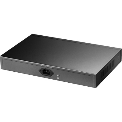Коммутатор Cudy GS1018PS2