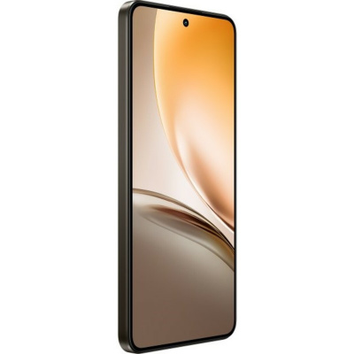 Смартфон realme 14 5G 8 / 256Gb, черный