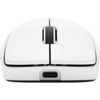 Мышь Logitech G Pro X Superlight, белый