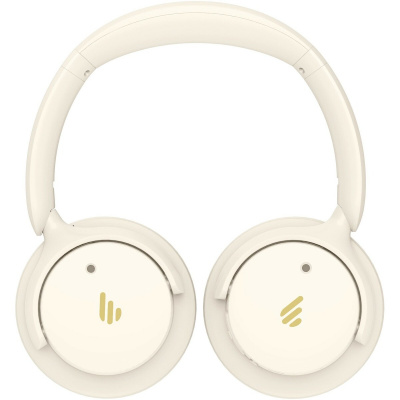 Наушники Edifier H9 ivory (Цвет: Ivory)