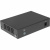 Коммутатор Cudy HS105