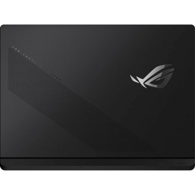 Ноутбук Asus ROG Strix Scar 18 G835LX-SA022W (Core Ultra 9 275HX 2.7Ghz / 32Gb DDR5 / SSD1Tb / NVIDIA GeForce RTX 5090 24Gb / 18" / Windows 11 Home / black) (90NR0LF1-M000V0)