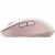 Мышь Logitech M650 Large (Цвет: Pink)