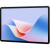Планшет Huawei MatePad 11.5S PaperMatte Edition 8 / 256Gb Wi-Fi (Цвет: Space Gray) Планшет Huawei MatePad 11.5S PaperMatte Edition 8 / 256Gb Wi-Fi (Цвет: Space Gray)