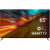 Телевизор SunWind 65" SUN-LED65XU401, черный Телевизор SunWind 65" SUN-LED65XU401, черный