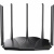 Wi-Fi роутер Tenda TX12 Pro