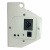 Экран Cactus MotoExpert CS-PSME-240x150-WT Экран Cactus MotoExpert CS-PSME-240x150-WT