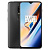 Смартфон OnePlus 6T 8 / 128Gb (Цвет: Midnight Black)