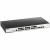 Коммутатор управляемый D-Link DGS-3000-28LP / B1A