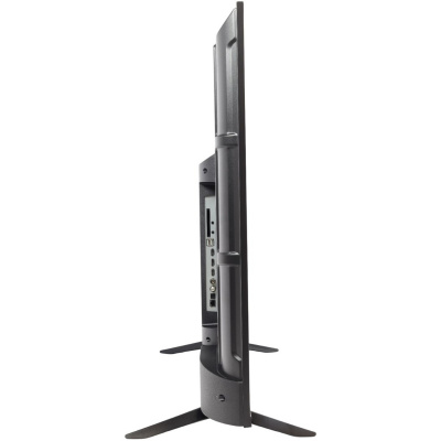 Телевизор KTC 55" 55UD-AWMB, черный
