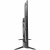 Телевизор KTC 55" 55UD-AWMB, черный Телевизор KTC 55" 55UD-AWMB, черный