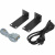 Коммутатор Cudy GS2008PS2 Коммутатор Cudy GS2008PS2