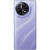 Смартфон Tecno Camon 30S 6 / 128Gb (Цвет: Nebula Violet)