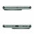 Смартфон OnePlus 11 16 / 512Gb (Цвет: Green)