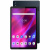 Планшет Lenovo Tab K10 TB-X6C6X 3 / 32Gb Wi-Fi + Cellular (Цвет: Abyss Blue) Планшет Lenovo Tab K10 TB-X6C6X 3 / 32Gb Wi-Fi + Cellular (Цвет: Abyss Blue)