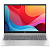 Ноутбук HP Pavilion 16-ag0013ci (Ryzen 7 8840U 3.3Ghz / 16Gb LPDDR5 / SSD512Gb / AMD Radeon 780M / 16" / FreeDOS / silver) (B4LY8EA)